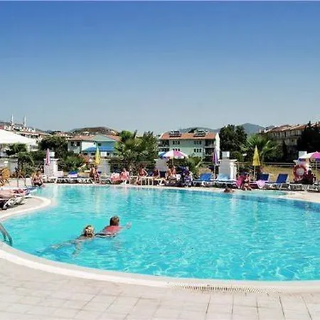 Ideal Pearl - Adult Only Hotel