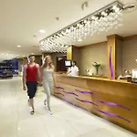 Ideal Pearl - Adult Only Отель 4*