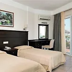 Ideal Pearl - Adult Only Отель 4*