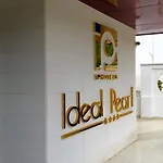 Отель Ideal Pearl - Adult Only