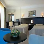 Ideal Pearl - Adult Only 4* Мармарис