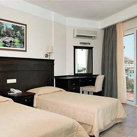 Ideal Pearl - Adult Only فندق 4*