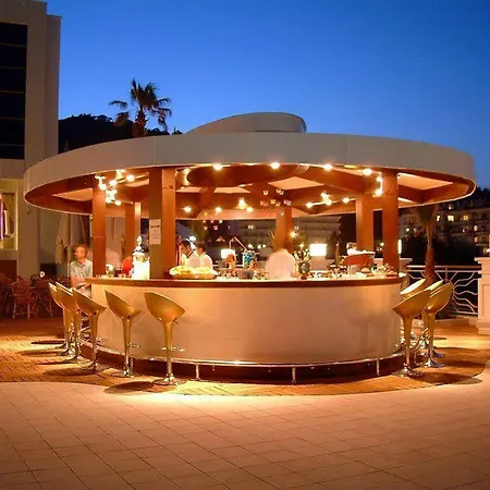 Ideal Pearl - Adult Only