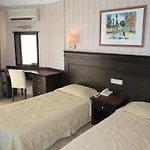 Ideal Pearl - Adult Only فندق 4*