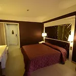 فندق Ideal Pearl - Adult Only مرمريس