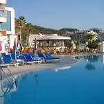 فندق Ideal Pearl - Adult Only
