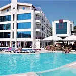 Ideal Pearl - Adult Only 4* مرمريس
