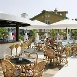 Ideal Pearl - Adult Only 4* مرمريس