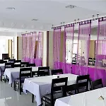 Ideal Pearl - Adult Only فندق