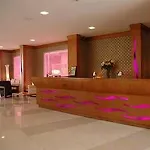 Ideal Pearl - Adult Only فندق 4*