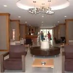 Ideal Pearl - Adult Only فندق