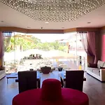 Ideal Pearl - Adult Only فندق