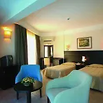 Ideal Pearl - Adult Only 4* مرمريس