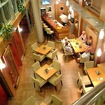 Ideal Pearl - Adult Only فندق مرمريس