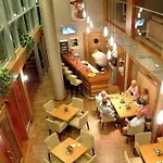 Ideal Pearl - Adult Only فندق مرمريس