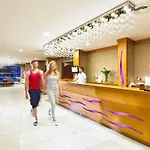 Ideal Pearl - Adult Only فندق 4*