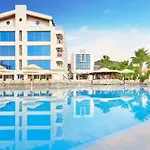 Ideal Pearl - Adult Only مرمريس