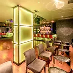 فندق Ideal Pearl - Adult Only مرمريس