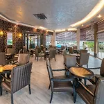 Ideal Pearl - Adult Only فندق مرمريس