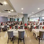 Ideal Pearl - Adult Only 4* مرمريس