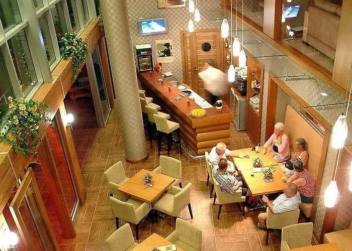 Ideal Pearl - Adult Only فندق مرمريس