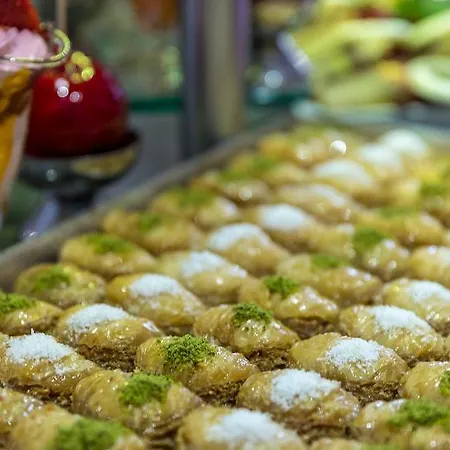 Ideal Pearl - Adult Only מלון